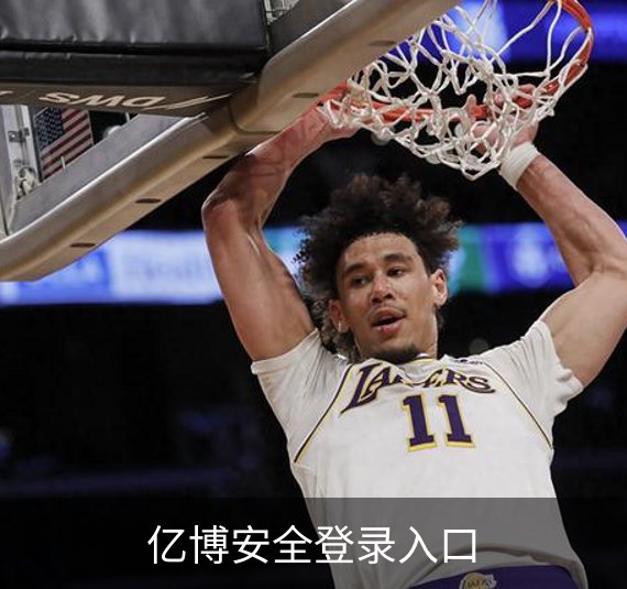 亿博安全登录入口介绍